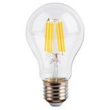 Cata CT-4217 Günışığı 12 Adet 8 W 3000K Edison Cob LED Ampul