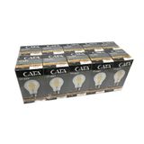 Cata CT 4217 Günışığı 3 Adet 8W Led Flament Ampul
