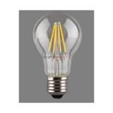 Cata CT 4217 Günışığı 5 Adet 8W Led Flament Ampul
