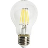 Cata CT-4217 LED Ampul - Beyaz