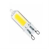 Cata CT-4221 2.5 W Kapsül G9 220W Beyaz Led Ampul