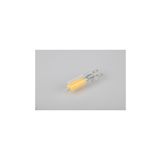 Cata Ct-4221 220 Volt 2,5 W G9 Beyaz Led Ampul Avize Ve Spotlar Da Kullanılan (5 Adet)