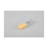 Cata CT-4221 5W 6500K Beyaz G9 Duylu LED Ampul Kapsül Tipi - Gün Işığı