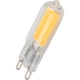 Cata CT-4221 5W G9 220V LED Kapsül Ampul (Günışığı) Cata - Gün Işığı - 1 - 10 W