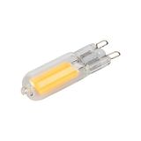 Cata Ct 4221 5W LED Kapsül Ampul 6400K Beyaz Işık G9 Duy 5/8/10/15/20 Adet