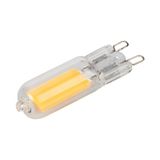 Cata Ct-4221g 5w Led Kapsül G9 Duylu 220v Günışığı Beyaz 3200k Lamba Ampul Işık Aydınlatma