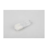 Cata CT-4222 2.5W Ledli Kapsül G9 Duylu Ampul