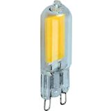 Cata CT-4222 220v 4w G9 Kapsül Ampul Beyaz Işık 6400k