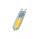 Cata Ct 4222 Led Kapsül Ampul (5'li)