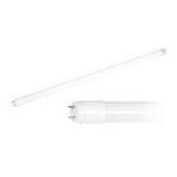 Cata CT-4223g 9w Ledli Floresan Gün Işığı Ampul