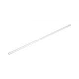 Cata CT-4224B Beyaz 18 W Ledli Floresan