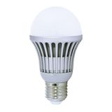 Cata CT-4228 Beyaz Led Ampul