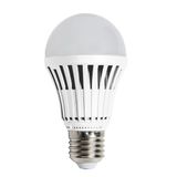 Cata CT-4228 Gün Işığı Led Ampul