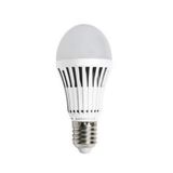 Cata CT-4229 7W Şarjlı Led Ampul