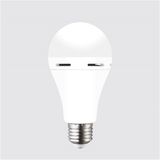 Cata CT-4229 9 W E27 6400K Beyaz Şarjlı Led Ampul