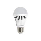 Cata Ct-4229 9W Şarjlı Led Ampul E27 Duylu Beyaz