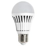 Cata CT-4229 Beyaz Şarjlı Led Ampul