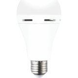 Cata CT-4229 LED Ampul - 10 - 20 W - Beyaz