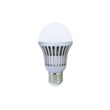 Cata Ct 4229 Şarjlı Led Ampul Beyaz E-27 Duylu