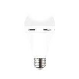Cata Ct - 4229b 7 W Şarjlı Led Beyaz Ampul
