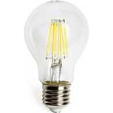 Cata CT-4230 4 W Edison Cob B Gün Işığı Led Ampul