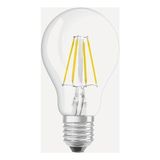 Cata CT-4230 4w E27 320 lm Led Flament Gün Işığı Ampul