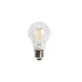 Cata Ct-4230 4w Flament Led Ampul 4 Adet Ct-4230