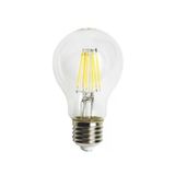 Cata Ct-4230 Filament Led Ampul Günışığı 4W
