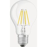 Cata CT-4231 6W Led Ampul
