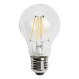 Cata CT-4231 Gün Işığı Led Ampul