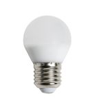 Cata CT-4232 Beyaz Led Ampul