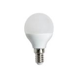 Cata Ct-4233 3W E14 Led Ampul (Günışığı)