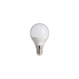 Cata CT-4233 6W Günışığı 3200K E14 Led Ampül
