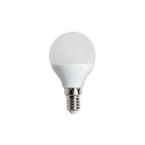 Cata CT-4233 Beyaz Led Ampul