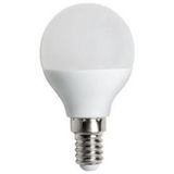 Cata CT 4233 Gün Işığı Led Ampul