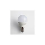Cata Ct-4233B 3W Led Ampul E-14 Beyaz Işık Ampul