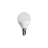 Cata CT-4233B 6W E-14 Beyaz LED Ampul