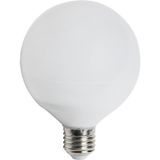 Cata CT 4234 G95 Glop Led Beyaz Ampul