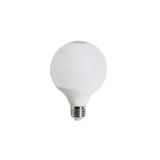 Cata Ct-4235 Led Ampul 15w SARI IŞIK 3000 KLV