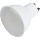 Cata Ct-4240 10 Adet Led Çanak Ampul (5W) beyaz