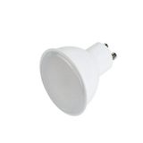 Cata CT-4240 4 Watt Çanak Led Ampul