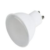 Cata CT-4240 4W Çanak Led GU10 Ampul