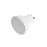 Cata CT-4240 5W 6400K GU10 Duylu Beyaz Işık Led Ampul