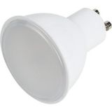 Cata Ct 4240 5w/3000k Gu10 Led Çanak Ampul Günışığı 12adet