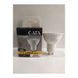 Cata Ct-4240 7 Watt Gu10 Duylu Led Ampul Günışığı