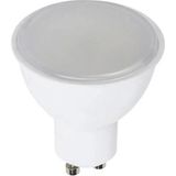 Cata Ct 4240 7W Led Çanak Ampul 3200K Gün Işığı