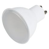 Cata CT-4240 Beyaz Işık 7W 6400K GU10 Duy Led Çanak Ampul