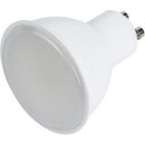 Cata Ct 4240 Çanak LED Ampul GU10 - Gün Işığı