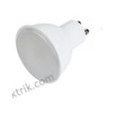 Cata CT 4240B GU10 4W BeyazLed Ampul