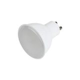 Cata CT-4240G Gu-10 Günışığı 5 Adet 5W Led Ampul